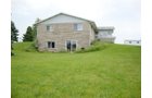 Property photo 16 - 120 Acres Offered in 9 Tracts - Real Estate & Personal Property Auctions